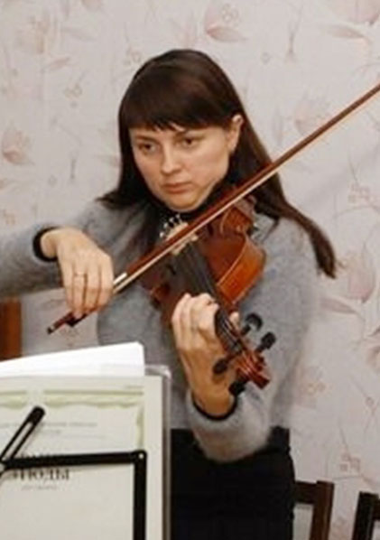 Козлова_ЕН.jpg